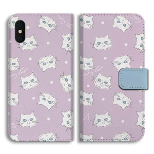 yŒZz Galaxy S25 P[X 蒠^ MNV[ A25 5G S24 Ultra S23 FE S22 S21 S20 5G S10 A55 A54 A53 A52 A51 A41 A36 A23 A22 A21 Jo[  킢 L lR ˂ lR Os[Lbg