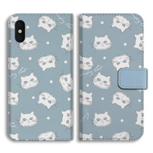 yŒZz Galaxy S25 P[X 蒠^ MNV[ A25 5G S24 Ultra S23 FE S22 S21 S20 5G S10 A55 A54 A53 A52 A51 A41 A36 A23 A22 A21 Jo[  킢 L lR ˂ lR Os[Lbg