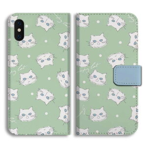 yŒZz Galaxy S25 P[X 蒠^ MNV[ A25 5G S24 Ultra S23 FE S22 S21 S20 5G S10 A55 A54 A53 A52 A51 A41 A36 A23 A22 A21 Jo[  킢 L lR ˂ lR Os[Lbg