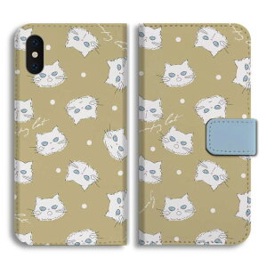 �y�ŒZ���������z Galaxy S26 �P�[�X �X�}�z�P�[�X �蒠�^ ������� �M�����N�V�[ A25 5G S25 Ultra S24 FE S23 S22 S21 S20 S10 A36 �M�����N�V�[S26 �M�����N�V�[S25 �M�����N�V�[A25 �X�}�z�J�o�[ �L �l�R ��