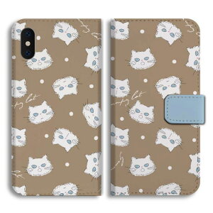 yŒZz Galaxy S25 P[X 蒠^ MNV[ A25 5G S24 Ultra S23 FE S22 S21 S20 5G S10 A55 A54 A53 A52 A51 A41 A36 A23 A22 A21 Jo[  킢 L lR ˂ lR Os[Lbg