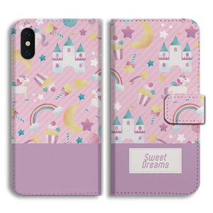 yŒZz iPhone16 P[X iPhone17 蒠^ iPhone Air iPhone16e iPhone15 Pro Max iPhone14 Plus iPhone13 mini iPhone12 iPhone SE 3 ACtH17 ACtH16e Jo[  킢 jR[ pX