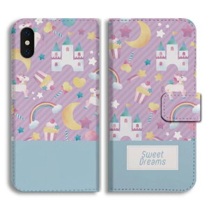 yŒZz iPhone16 P[X iPhone17 蒠^ iPhone Air iPhone16e iPhone15 Pro Max iPhone14 Plus iPhone13 mini iPhone12 iPhone SE 3 ACtH17 ACtH16e Jo[  킢 jR[ pX