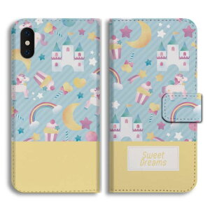 yŒZz iPhone16 P[X iPhone17 蒠^ iPhone Air iPhone16e iPhone15 Pro Max iPhone14 Plus iPhone13 mini iPhone12 iPhone SE 3 ACtH17 ACtH16e Jo[  킢 jR[ pX