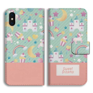 yŒZz iPhone16 P[X iPhone17 蒠^ iPhone Air iPhone16e iPhone15 Pro Max iPhone14 Plus iPhone13 mini iPhone12 iPhone SE 3 ACtH17 ACtH16e Jo[  킢 jR[ pX