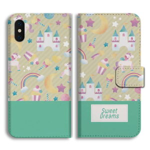 yŒZz iPhone16 P[X iPhone17 蒠^ iPhone Air iPhone16e iPhone15 Pro Max iPhone14 Plus iPhone13 mini iPhone12 iPhone SE 3 ACtH17 ACtH16e Jo[  킢 jR[ pX