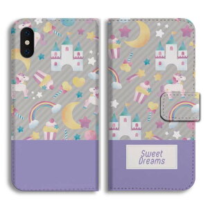 yŒZz iPhone16 P[X iPhone17 蒠^ iPhone Air iPhone16e iPhone15 Pro Max iPhone14 Plus iPhone13 mini iPhone12 iPhone SE 3 ACtH17 ACtH16e Jo[  킢 jR[ pX