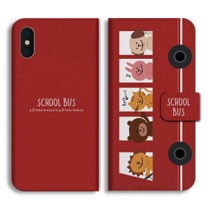 yŒZz OPPO Reno13 A P[X 蒠^ Ib| Reno11 A Reno9 Reno7 Reno5 Reno3 A A3 5G A79 A73 A54 A55s 5G A5 oppo Find X3 Pro Reno10 Pro Jo[  킢 XN[oX Aj} CXg  L 