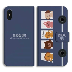 yŒZz OPPO Reno13 A P[X 蒠^ Ib| Reno11 A Reno9 Reno7 Reno5 Reno3 A A3 5G A79 A73 A54 A55s 5G A5 oppo Find X3 Pro Reno10 Pro Jo[  킢 XN[oX Aj} CXg  L 