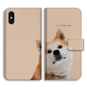 �X�}�z�P�[�X �蒠�^ ������� �S�@��Ή� �� ��������� iPhone17e iPhone17 �P�[�X Google Pixel10a Pixel9a AQUOS sense10 sense9 wish5 Xperia 10 VII Galaxy S26 A25 5G OPPO Reno 13A iPhone16e iPhone16 Pro �X�}�z�J�o�[