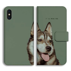 �X�}�z�P�[�X �蒠�^ ������� �S�@��Ή� iPhone17 iPhone17e �P�[�X AQUOS sense10 sense9 wish5 Google Pixel9a Pixel10a Xperia 10 VII Galaxy S26 A25 5G OPPO Reno 13A iPhone16 iPhone15 Pro �X�}�z�J�o�[ �� ���������