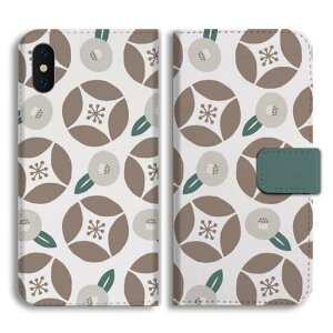 yŒZz Google Pixel 9a P[X 蒠^ O[O sNZ Pixel10 Pro XL Pixel9a Pixel8a sNZ10 sNZ9a sNZ8a Pixel8 Pixel7a Pixel7 Pixel6a Jo[  킢 k ԕ  t