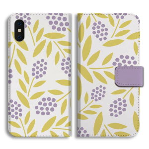 �y�ŒZ���������z Google Pixel 9a �P�[�X �X�}�z�P�[�X �蒠�^ ������� �O�[�O�� �s�N�Z�� Pixel10 Pro XL Pixel9a Pixel8a �s�N�Z��10 �s�N�Z��9a �s�N�Z��8a Pixel8 Pixel7a Pixel7 Pixel6a �g�уP�[�X �k�� �ԕ� 