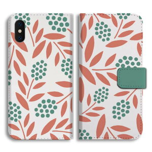 【最短即日発送】 Google Pixel 9a ケース 手帳型 グーグル ピクセル Pixel10 Pro XL Pixel9a Pixel8a ピクセル10 ピクセル9a ピクセル8a Pixel8 Pixel7a Pixel7 Pixel6a カバー おしゃれ かわいい 北欧 花柄 花 フラワ