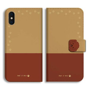 yŒZz Google Pixel 9a P[X 蒠^ O[O sNZ Pixel10 Pro XL Pixel9a Pixel8a sNZ10 sNZ9a sNZ8a Pixel8 Pixel7a Pixel7 Pixel6a Jo[  킢   C