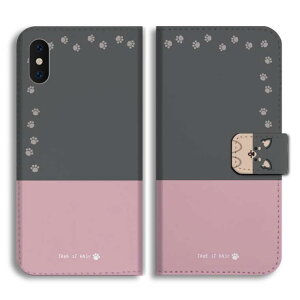 yŒZz Google Pixel 9a P[X 蒠^ O[O sNZ Pixel10 Pro XL Pixel9a Pixel8a sNZ10 sNZ9a sNZ8a Pixel8 Pixel7a Pixel7 Pixel6a Jo[  킢   C