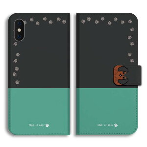 yŒZz Google Pixel 9a P[X 蒠^ O[O sNZ Pixel10 Pro XL Pixel9a Pixel8a sNZ10 sNZ9a sNZ8a Pixel8 Pixel7a Pixel7 Pixel6a Jo[  킢   C