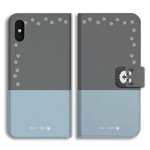 yŒZz Google Pixel 9a P[X 蒠^ O[O sNZ Pixel10 Pro XL Pixel9a Pixel8a sNZ10 sNZ9a sNZ8a Pixel8 Pixel7a Pixel7 Pixel6a Jo[  킢   C