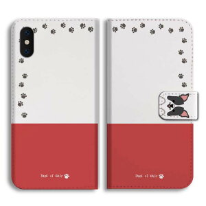 �y�ŒZ���������z Google Pixel 9a �P�[�X �X�}�z�P�[�X �蒠�^ ������� �O�[�O�� �s�N�Z�� Pixel10 Pro XL Pixel9a Pixel8a �s�N�Z��10 �s�N�Z��9a �s�N�Z��8a Pixel8 Pixel7a Pixel7 Pixel6a �g�уP�[�X �� ������