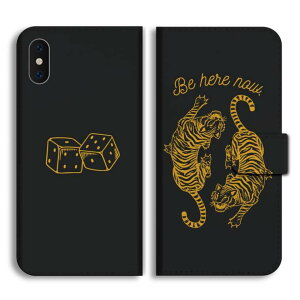 �y�ŒZ���������z OPPO Reno13 A �P�[�X �X�}�z�P�[�X �蒠�^ ������� �I�b�| Reno11 A Reno9 Reno7 Reno5 Reno3 A5 5G A3 5G A79 A73 A54 A55s oppo Reno10 Pro �g�уP�[�X �g�� �� �^�C�K�[ TIGER �C���X�g �T�C�R�� �A