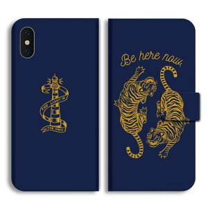 yŒZz OPPO Reno13 A P[X 蒠^ Ib| Reno11 A Reno9 Reno7 Reno5 Reno3 A A3 5G A79 A73 A54 A55s 5G A5 oppo Find X3 Pro Reno10 Pro Jo[  킢 g  ^CK[ TIGER CXg TCR A