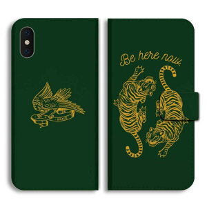 �y�ŒZ���������z OPPO Reno13 A �P�[�X �X�}�z�P�[�X �蒠�^ ������� �I�b�| Reno11 A Reno9 Reno7 Reno5 Reno3 A5 5G A3 5G A79 A73 A54 A55s oppo Reno10 Pro �g�уP�[�X �g�� �� �^�C�K�[ TIGER �C���X�g �T�C�R�� �A