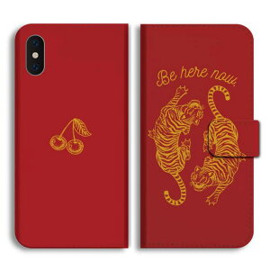 �y�ŒZ���������z OPPO Reno13 A �P�[�X �X�}�z�P�[�X �蒠�^ ������� �I�b�| Reno11 A Reno9 Reno7 Reno5 Reno3 A A3 5G A79 A73 A54 A55s 5G A5 oppo Reno10 Pro �g�уP�[�X �g�� �� �^�C�K�[ TIGER �C���X�g �T�C�R�� �A