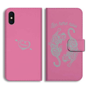 yŒZz OPPO Reno13 A P[X 蒠^ Ib| Reno11 A Reno9 Reno7 Reno5 Reno3 A A3 5G A79 A73 A54 A55s 5G A5 oppo Find X3 Pro Reno10 Pro Jo[  킢 g  ^CK[ TIGER CXg TCR A