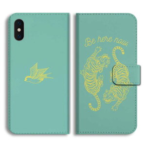 yŒZz OPPO Reno13 A P[X 蒠^ Ib| Reno11 A Reno9 Reno7 Reno5 Reno3 A A3 5G A79 A73 A54 A55s 5G A5 oppo Find X3 Pro Reno10 Pro Jo[  킢 g  ^CK[ TIGER CXg TCR A