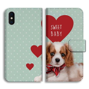 �y�M�t�g�Ή��z �X�}�z�P�[�X �蒠�^ ������� �S�@��Ή� �� ��������� �L �˂� �l�R����� iPhone17e iPhone17 �P�[�X Google Pixel10a Pixel9a AQUOS sense10 sense9 Xperia 10 VII Galaxy S26 A25 5G Reno13A iPhone16e iPhon