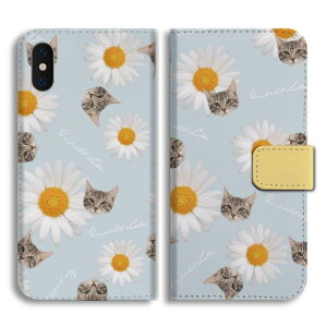 yŒZz Google Pixel 9a P[X 蒠^ O[O sNZ Pixel10 Pro XL Pixel9a Pixel8a sNZ10 sNZ9a sNZ8a Pixel8 Pixel7a Pixel7 Pixel6a Jo[  킢 L lR ˂ lR