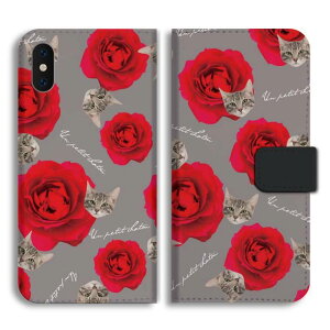 yŒZz Google Pixel 9a P[X 蒠^ O[O sNZ Pixel10 Pro XL Pixel9a Pixel8a sNZ10 sNZ9a sNZ8a Pixel8 Pixel7a Pixel7 Pixel6a Jo[  킢 L lR ˂ lR