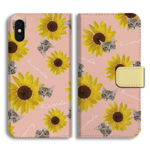 yŒZz Google Pixel 9a P[X 蒠^ O[O sNZ Pixel10 Pro XL Pixel9a Pixel8a sNZ10 sNZ9a sNZ8a Pixel8 Pixel7a Pixel7 Pixel6a Jo[  킢 L lR ˂ lR