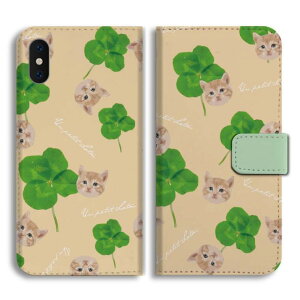 yŒZz Google Pixel 9a P[X 蒠^ O[O sNZ Pixel10 Pro XL Pixel9a Pixel8a sNZ10 sNZ9a sNZ8a Pixel8 Pixel7a Pixel7 Pixel6a Jo[  킢 L lR ˂ lR