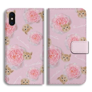 yŒZz Google Pixel 9a P[X 蒠^ O[O sNZ Pixel10 Pro XL Pixel9a Pixel8a sNZ10 sNZ9a sNZ8a Pixel8 Pixel7a Pixel7 Pixel6a Jo[  킢 L lR ˂ lR