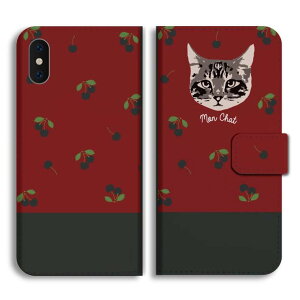 yŒZz Galaxy S25 P[X 蒠^ MNV[ A25 5G S24 Ultra S23 FE S22 S21 S20 5G S10 A55 A54 A53 A52 A51 A41 A36 A23 A22 A21 Jo[  킢 L lR ˂ lR `F[ t[c 