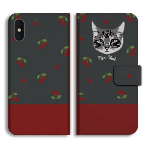 yŒZz Galaxy S25 P[X 蒠^ MNV[ A25 5G S24 Ultra S23 FE S22 S21 S20 5G S10 A55 A54 A53 A52 A51 A41 A36 A23 A22 A21 Jo[  킢 L lR ˂ lR `F[ t[c 