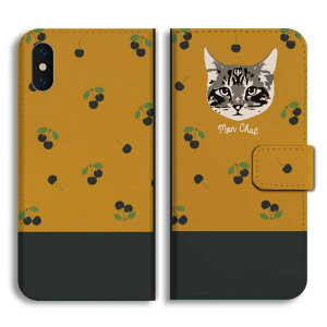 yŒZz Google Pixel 9a P[X X}zP[X 蒠^  O[O sNZ Pixel10 Pro XL Pixel9a Pixel8a sNZ10 sNZ9a sNZ8a Pixel8 Pixel7a Pixel7 Pixel6a gуP[X L lR 