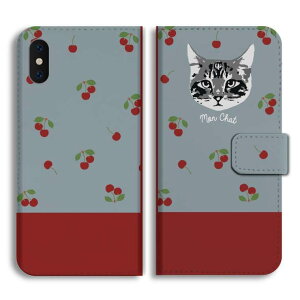 �y�ŒZ���������z Galaxy S25 �P�[�X �X�}�z�P�[�X �蒠�^ ������� �M�����N�V�[ A25 5G S24 Ultra S23 FE S22 S21 S20 5G S10 A55 A54 A53 A52 A51 A41 A36 A23 A22 �g�уP�[�X �L �l�R �˂� �l�R����� �`�F���[ �t��