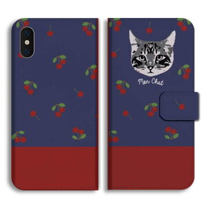 yŒZz Google Pixel 9a P[X X}zP[X 蒠^  O[O sNZ Pixel10 Pro XL Pixel9a Pixel8a sNZ10 sNZ9a sNZ8a Pixel8 Pixel7a Pixel7 Pixel6a gуP[X L lR 