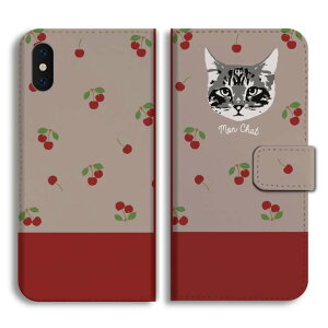 yŒZz Galaxy S25 P[X 蒠^ MNV[ A25 5G S24 Ultra S23 FE S22 S21 S20 5G S10 A55 A54 A53 A52 A51 A41 A36 A23 A22 A21 Jo[  킢 L lR ˂ lR `F[ t[c 