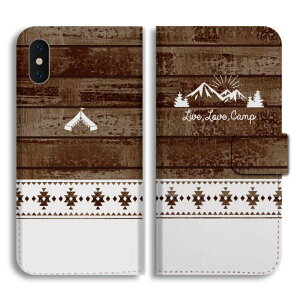 �y�ŒZ���������z Google Pixel 9a �P�[�X �X�}�z�P�[�X �蒠�^ ������� �O�[�O�� �s�N�Z�� Pixel10 Pro XL Pixel9a Pixel8a �s�N�Z��10 �s�N�Z��9a �s�N�Z��8a Pixel8 Pixel7a Pixel7 Pixel6a �g�уP�[�X �L�����v 