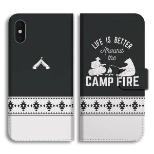 �y�ŒZ���������z Galaxy S26 �P�[�X �X�}�z�P�[�X �蒠�^ ������� �M�����N�V�[ A25 5G S25 Ultra S24 FE S23 S22 S21 S20 S10 A57 �M�����N�V�[S26 �M�����N�V�[S25 �M�����N�V�[A25 �X�}�z�J�o�[ �L�����v �A