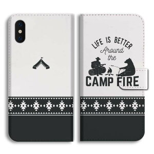 yŒZz Google Pixel 9a P[X 蒠^ O[O sNZ Pixel10 Pro XL Pixel9a Pixel8a sNZ10 sNZ9a sNZ8a Pixel8 Pixel7a Pixel7 Pixel6a Jo[  킢 Lv AEgh