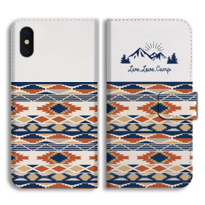 �y�ŒZ���������z Galaxy S25 �P�[�X �X�}�z�P�[�X �蒠�^ ������� �M�����N�V�[ A25 5G S24 Ultra S23 FE S22 S21 S20 5G S10 A55 A54 A53 A52 A51 A41 A36 A23 A22 �g�уP�[�X �L�����v �A�E�g�h�A �l�C�e�B�u �L����