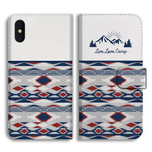 yŒZz Google Pixel 9a P[X 蒠^ O[O sNZ Pixel10 Pro XL Pixel9a Pixel8a sNZ10 sNZ9a sNZ8a Pixel8 Pixel7a Pixel7 Pixel6a Jo[  킢 Lv AEgh