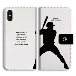 yŒZz OPPO Reno13 A P[X 蒠^ Ib| Reno11 A Reno9 Reno7 Reno5 Reno3 A A3 5G A79 A73 A54 A55s 5G A5 oppo Find X3 Pro Reno10 Pro Jo[  킢 싅 x[X{[ {[ O[u obg 