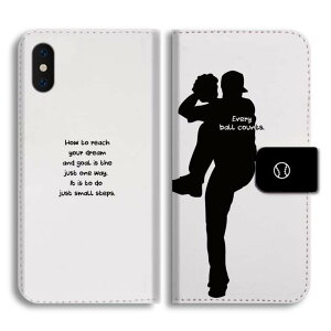 yŒZz Galaxy S25 P[X 蒠^ MNV[ A25 5G S24 Ultra S23 FE S22 S21 S20 5G S10 A55 A54 A53 A52 A51 A41 A36 A23 A22 A21 Jo[  킢 싅 x[X{[ {[ O[u obg s