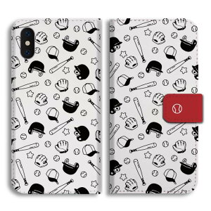 yŒZz Galaxy S25 P[X 蒠^ MNV[ A25 5G S24 Ultra S23 FE S22 S21 S20 5G S10 A55 A54 A53 A52 A51 A41 A36 A23 A22 A21 Jo[  킢 싅 x[X{[ {[ O[u obg s