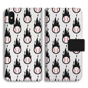 yŒZz OPPO Reno13 A P[X 蒠^ Ib| Reno11 A Reno9 Reno7 Reno5 Reno3 A A3 5G A79 A73 A54 A55s 5G A5 oppo Find X3 Pro Reno10 Pro Jo[  킢 싅 x[X{[ {[ O[u obg 